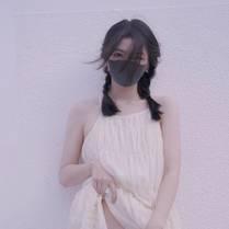 推荐3