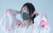 影星杰