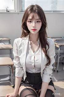 照片6