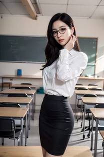 推荐1