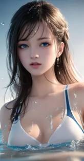 推荐3