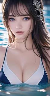 剧照2