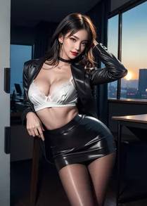 推荐1