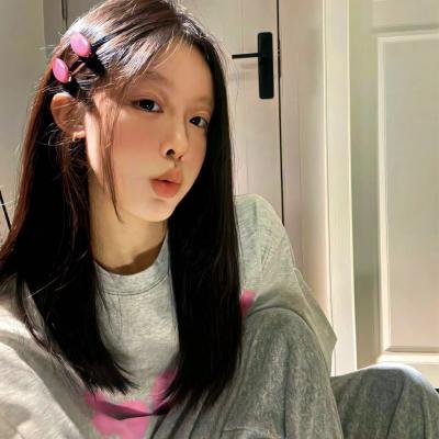 推荐4